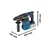 Bosch Aku hamer bušilica GBH P 18V-26 L, Bez baterije i punjača, L-Boxx, 0611909001