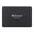 Verbatim SSD Vi550 1 TB S3
