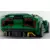 Lego Lotus Evija, LEGO Speed Champions