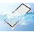 shumee 2 x HEPA filter za Roborock Q7 MAX | Q7 MAX+ | T8 | pralni