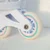 Looper rolere PW-117C-MIX