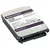 Western Digital HDD 3.5, 12TB, WD121PURP, Purple, 24/7, 7200RPM, 256MB, SATA3