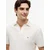 TOMMY HILFIGER Majica CLASSIC  svetlo rumena