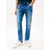 Tommy Jeans Kavbojke  modra