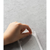 RINGKE FUSION MASKA ZA IPHONE 14 PRO MAX CLEAR