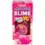 Tuban slime diy set - cookie