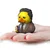 Tubbz Duck Mali prijatelji - Ross Geller