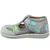 Pinki poluotvorene patofne Dino siva 102Sd1