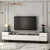 Hanah home TV Komoda Imaj Šarena