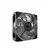 COOLER MASTER MasterFan A120 ventilator (MFZ-P2NA-25NPK-R1)