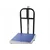 shumee TEŽA PLATFORME 30x40 NOSILEC 100 KG (1)