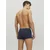 JACK & JONES Muške bokserice 12138239, 2 komada, Tamnoplave