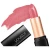 Youstar Intense Colour Shine & Care Ruž za Usne 01 - Rose Wood