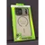 iPhone 17 Pro Max Bavitel MagSafe siva
