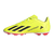 ADIDAS KOPACKE X CRAZYFAST CLUB FXG J DJEČACI