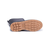 Helly Hansen Midsund 3 Navy 42