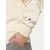 Champion Jopa 220707 Bež Relaxed Fit