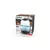 MESKO Stakleni ketler MS1302B 1.7l