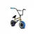 Mini BMX Wildcat Crazyboy 2A