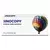 Toner SINO M252 CF400A/CN CRG-045K zam. kaseta za HP Black - univerzalna, 1.5k HPTK252SC