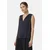 COMMA Bluza marine