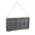 Lampa protiv insekata led 10w