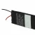 Baterija za Huawei Band 3 Pro, HB351329ECW, 100 mAh