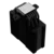 ThermalRight Burst Assassin 120 Vision BLACK