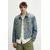 Jeans jakna Won Hundred 3569-15028