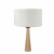 OPVIQ Stona lampa AYD 3647