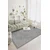 CONCEPTUM HYPNOSE Tepih (80 x 300) Sftkece042