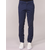 Jack & Jones  JJIMARCO  Modra