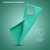Futrola GENTLE COLOR za Xiaomi Redmi 13 4G crna