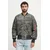 Bomber jakna Alpha Industries MA-1 Distressed