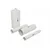 awtools DIAMANTNA KRONKA 1 1/4 62/430 mm/ZA VRTALNIK