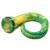 Creature Cocks Titan Tentacle Extra Long Silicone Dildo