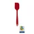 Mini spatula, silicon, 21 cm - Colourworks