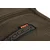 Voyager Shoulder Bag (CLU569)