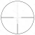 Snajper Vector Optics Continental 3-18x50 CDM Hunting Reticle SCOL-X21