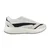 Adidas Muške patike Lightshift 2.0 JQ9650, Bež