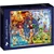 BLUEBIRD Tarot Dreams Puzzle 1500 kosov