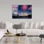 Wallity Slika UV-175, 70 x 100 cm