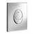 GROHE aktivirna tipka ZA WC 38505SH0