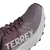 Adidas TERREX AGRAVIC 3 W, ženske patike za trail trčanje, ljubičasta IG6583