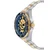 Philipp Plein PWOAA0722 The $kull Diver 44mm 10ATM