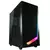 Računar ZEUS 12900KF/DDR4 32GB/M.2 2TB/RX6700 10GB/600W