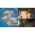 Order Of The Sinking Star (Nintendo Switch 2)
