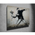 WALLXPERT WY18 (50 x 70)