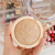 Revolution kompaktni bronzer - Bronzer Re-loaded - Holiday Romance // Blago z napako