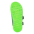 BECK Copat Robots, modra